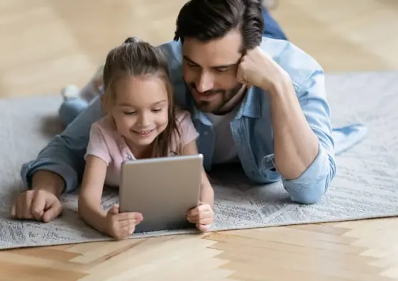 Stay Warm In Any Room