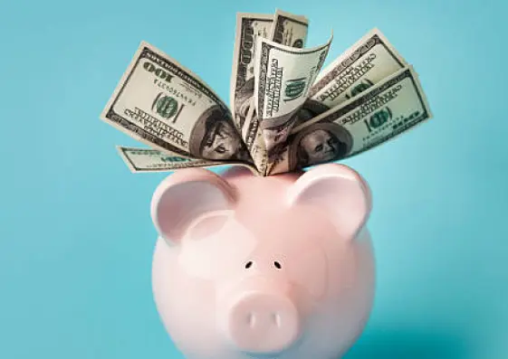 Warmth Without Breaking Your Budget